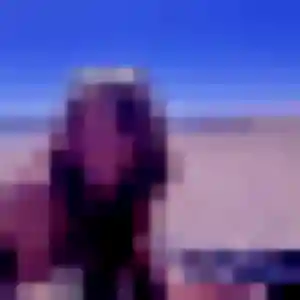 Photo privée de Iris, 26 ans à Ézy-sur-Eure - plan discret