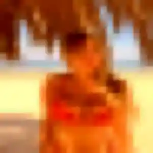 Photo de Xena à Ézy-sur-Eure (23 ans) - plan cul gratuit