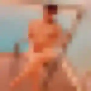 Photo de Eva à Fabas (33 ans) - plan cul discret