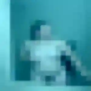 Fatima, 32 ans, disponible à Fabrègues pour une rencontre coquine