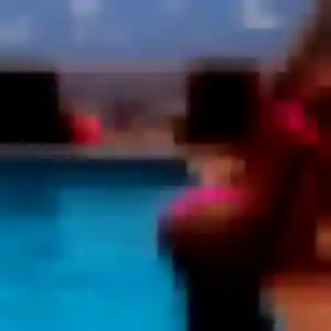Stephanie, femme de 42 ans cherche plan cul à Fabrègues