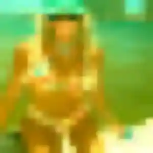 Sexy Amira, 30 ans à Fabrezan - la contacter