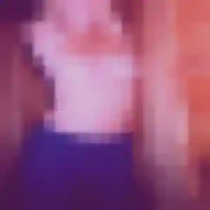 Photo sexy de Imane, 32 ans à Fabrezan - rencontre coquine