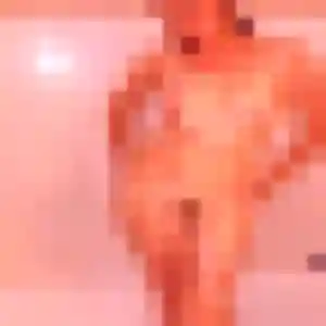 Benedicte, 25 ans, connectée à Faches-Thumesnil pour un plan cul