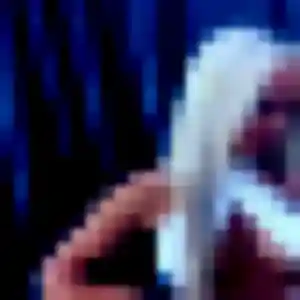 Photo de Dina à Faches-Thumesnil (23 ans) - plan cul discret