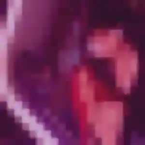 Photo de Isaure à Faches-Thumesnil (32 ans) - plan cul gratuit