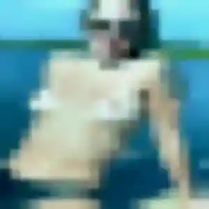Rejoins Judith, 45 ans à Faches-Thumesnil en privé