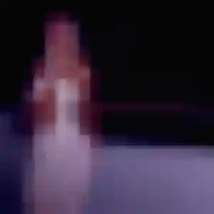 Photo privée de Karen, 44 ans à Faches-Thumesnil - rencontre sans lendemain