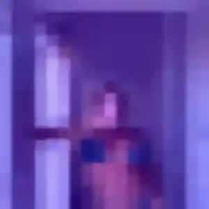 Jolie Naomi, 41 ans à Faches-Thumesnil - voir sa photo