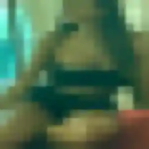 plan cul à Faches-Thumesnil : photo de Sylvie, 30 ans - accès libre
