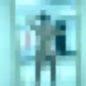 Vicky, 36 ans, veut un plan cul à Faches-Thumesnil