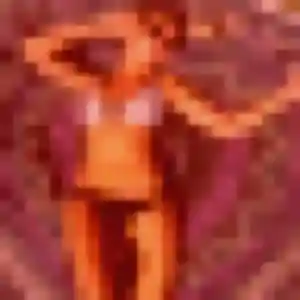 Contacte Dina, 30 ans à Fagnières en privé