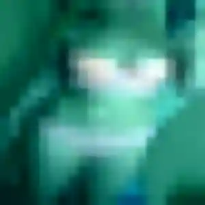 Rejoins Nora, 39 ans à Fagnières en privé