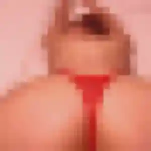 Fanny, 24 ans, en ligne à Fains-Véel pour une rencontre coquine