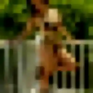 Photo sexy de Sofia, 40 ans à Fains-Véel - plan discret