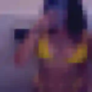 Siham, fille de 22 ans veut plan cul à Falaise