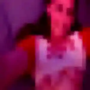 Photo de Chiara à Falck (32 ans) - plan cul discret