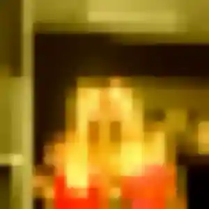 Photo exclusive de Dina, 33 ans à Falck - plan discret