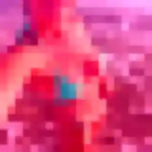 Mila, 41 ans, dispo pour plan cul à Falck