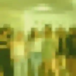 Augustine, femme de 38 ans veut plan cul à Falicon