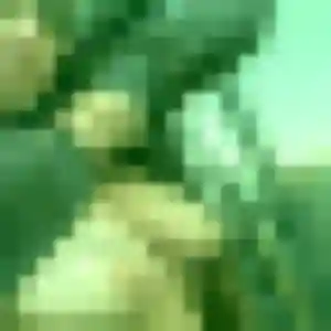 Elvire (34 ans) à Falicon cherche un plan cul rapidement