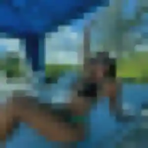 Photo perso de Hajar, 32 ans à Falicon - plan discret