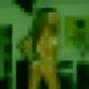 plan cul à Falicon : profil de Joana, 33 ans - accès libre