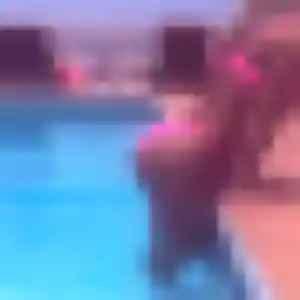 plan cul à Falicon : photo de Khadija, 36 ans - inscription gratuite