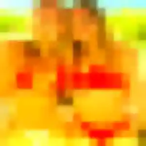 Louise, fille de 35 ans veut plan cul à Falicon