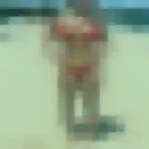 plan cul à Falicon : photo de Manon, 24 ans - inscription gratuite