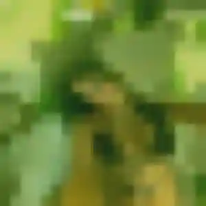 Marie de Falicon, 34 ans - plan cul en toute liberté