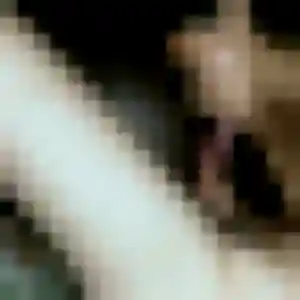 Svetlana de Falicon, 25 ans - plan cul discret