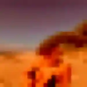 Valerie, 22 ans, veut un plan cul à Falicon