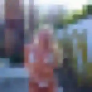 Virginie (35 ans) à Falicon cherche une rencontre maintenant