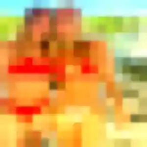 Photo de Ameline à Falleron (37 ans) - plan cul anonyme