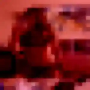 Aurelie, 29 ans, en ligne à Famars pour une rencontre coquine