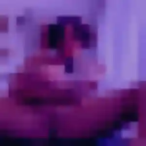 Photo perso de Ivana, 43 ans à Famars - rencontre coquine