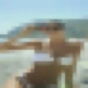 Sexy Karine, 44 ans à Famars - découvrir son profil