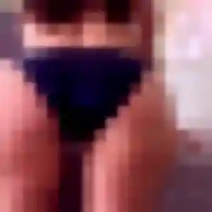 Jessica, fille de 34 ans veut plan cul à Fameck