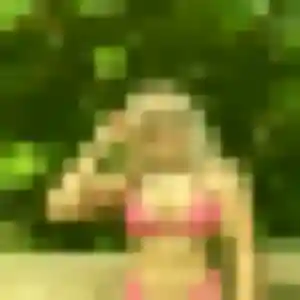 Photo perso de Siham, 32 ans à Fameck - rencontre coquine