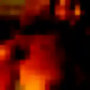 Sofia, femme de 38 ans cherche plan cul à Fameck