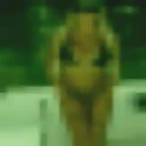 Photo privée de Ximena, 25 ans à Fameck - plan discret