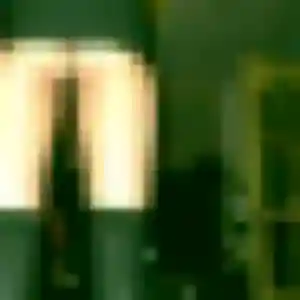 Yannick (34 ans) à Fameck propose une rencontre ce soir
