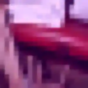 Candice, fille de 29 ans veut plan cul à Fampoux