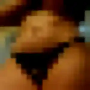 Gladys, 24 ans, veut un plan cul à Fampoux