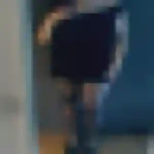 Jocelyne (45 ans) à Fampoux attend une rencontre ce soir