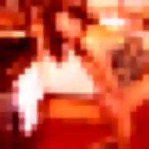 Lucienne de Fampoux, 39 ans - plan cul discret