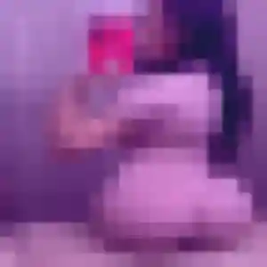 Marie, 40 ans, disponible à Fampoux pour un plan cul