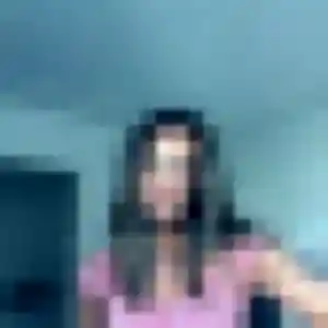 Photo exclusive de Emma, 45 ans à Fanjeaux - plan discret
