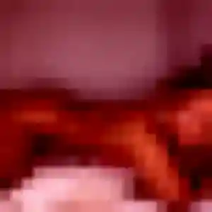 Rejoins Sara, 32 ans à Fanjeaux en privé